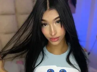 Streamate Best Webcam of Keysprinces
