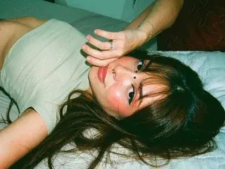 Streamate Free Porn Cam of NicoJones