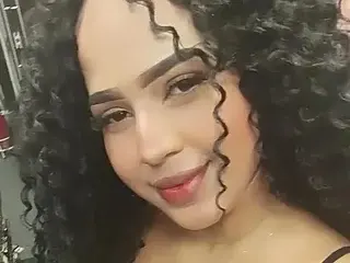 Streamate Private Sex Chat of SashaBlaker