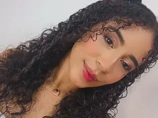 Streamate Live Sex of EmyCarterr