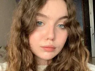 Streamate Sex Chat of LuxSopphiaaa