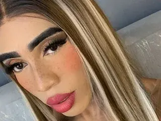 Streamate Live Sex Cam of Nesabarrettl