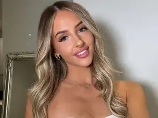 Streamate Free Porn Cam of angelkc