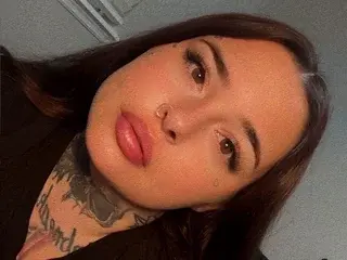 Streamate Sex Chat of Honeysweettea