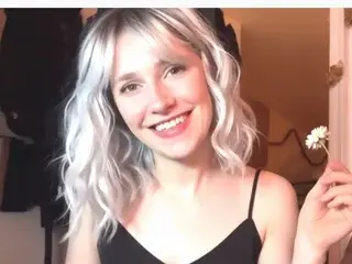 Streamate Sex Chat of Yourgirlfriday