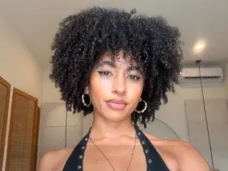 Streamate Best Webcam of sasha_r0se