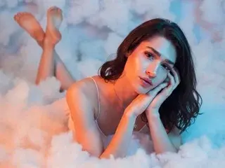 Streamate Free Live Porn of Lilith_Sexxx