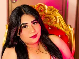 Streamate Sex Cam of Rachel_sexxxy69