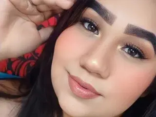 Streamate Free Live Porn of Rachel_sexxxy69