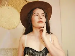 Streamate Watch Live Sex Cams of Sammynoir