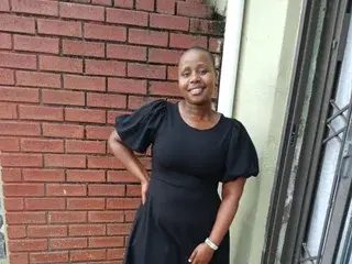 Streamate Adult Webcam of CreamyCurvesx