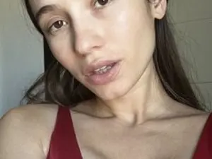 Streamate Live Sex Cam of MariaRomanovich