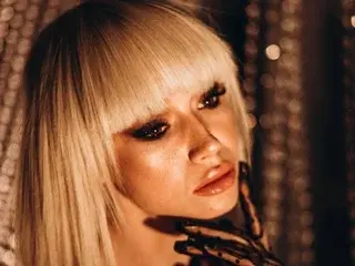 Streamate Watch Live Sex Cams of TammyL