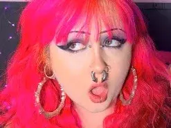 Streamate Sex Cam of biancablacks