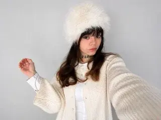 Streamate Best live sex cam show of Clara_Bailey