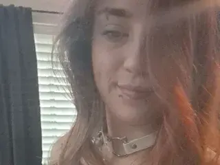 Streamate Watch Live Sex Cams of brokenwill