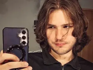 Streamate Live Sex of is_jesus