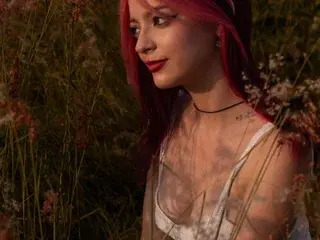 Streamate Watch Live Sex Cams of ElizabetthKitty