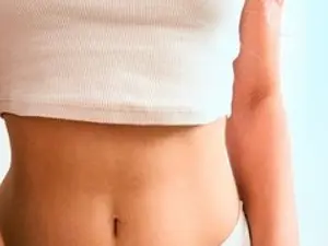 Streamate Live Porn of HannaFan