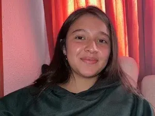 Streamate Private Sex Chat of Maia_steele