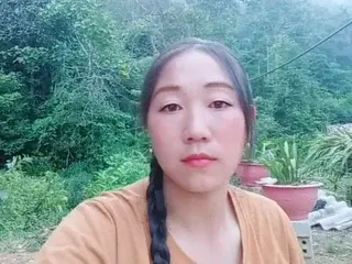 Streamate Adult Video Chat of Sakura_bei