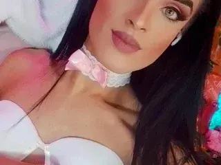 Streamate Best live sex cam show of zammira20