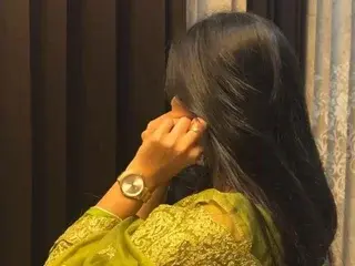 Streamate Sex Cam of MandyLovv