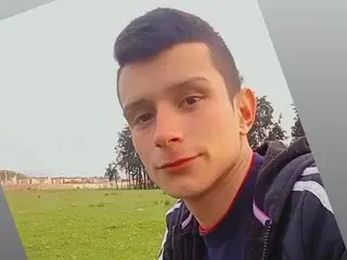 Streamate Watch Live Sex Cams of MathiasAngelo