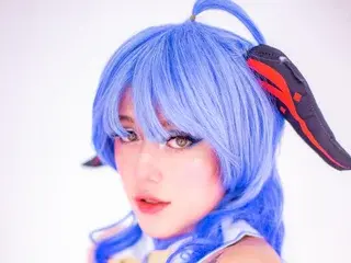 Streamate Sex Chat of SOLEISTOONE