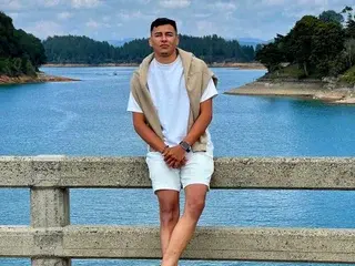 Streamate Adult Webcams of DylanMikelangel