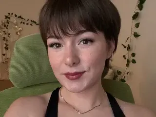 Streamate Live Sex Cam of natiwithaphati