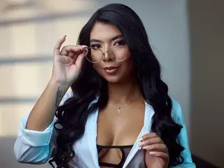 Streamate Sex Chat of LannaSaenz
