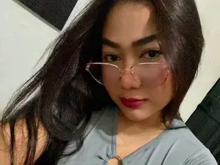 Streamate Live Porn of MerryAnders