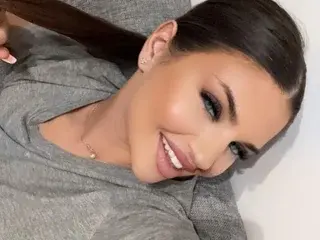 Streamate Watch Live Sex Cams of SophysSecret