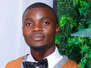 Streamate Nude Webcam of Assmepussy