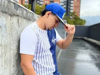 Streamate Nude Webcam of Massimovidal