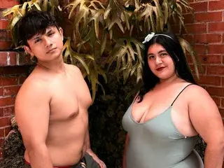 Streamate Nude Webcam of lorenesteven