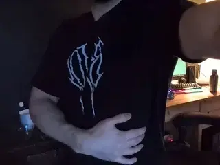 Streamate Sex Chat of shy_sammy67