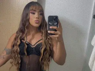 Streamate Live Porn of sweetdickbig
