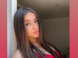 Streamate Private Sex Chat of Alma_Rosse