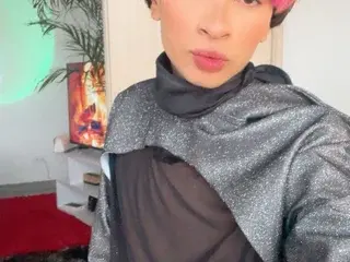 Streamate Best live sex cam show of Darck_Sweet