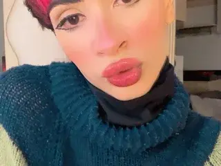 Streamate Sex Cam of Darck_Sweet