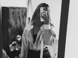 Streamate Live Sex Cam of EscarletRubi