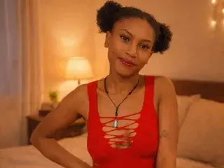 Streamate Watch Live Sex Cams of Pucca_Storm