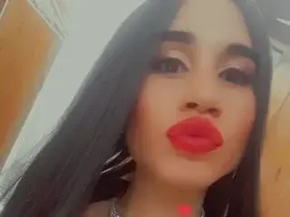 Streamate Live Sex of zoecyrus1