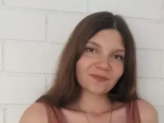 Streamate Sex Chat of Adelina_Wood
