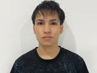 Streamate Sex Cam of startboysox