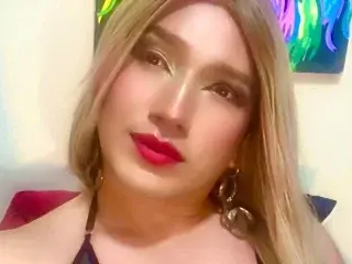 Streamate Sex Cam of JessiRogers