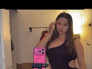 Streamate Live Sex Cam of Princess1234