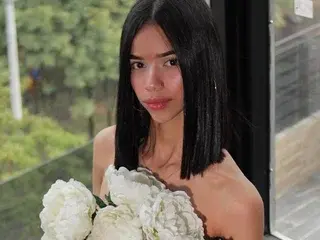 Streamate Sex Cam of Lia_Bloom